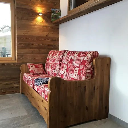 Mont Noble, 4 Vallees *