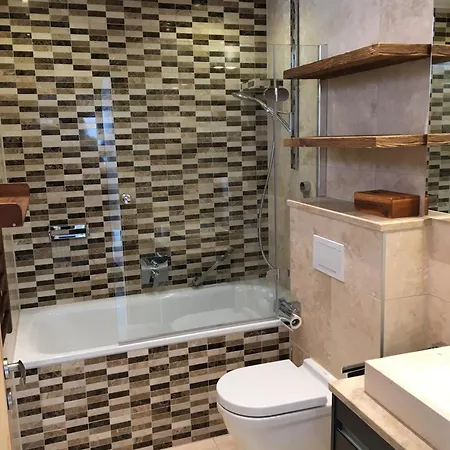 Mont Noble, 4 Vallees * Hérémence