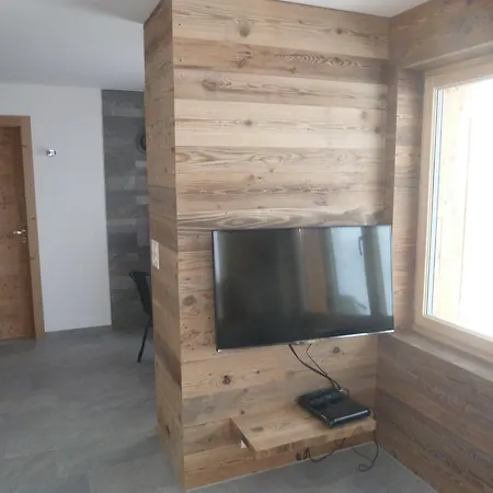 Mont Noble, 4 Vallees *