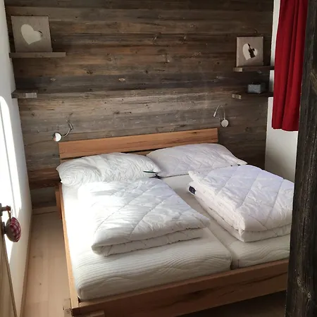Mont Noble, 4 Vallees * Heremence