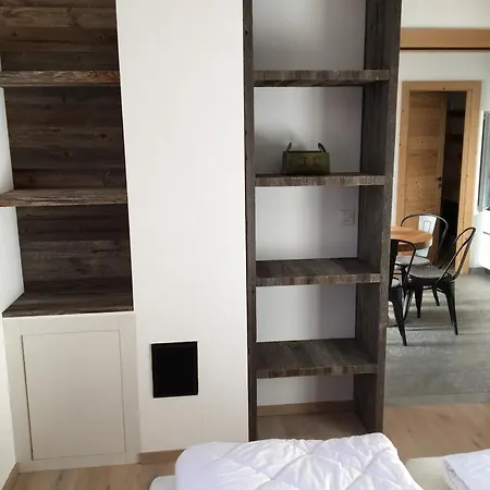 Mont Noble, 4 Vallees