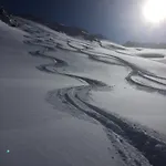 Appart hôtel Mont Noble, 4 Vallées